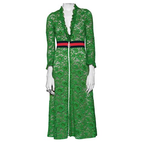 gucci dresses clearance